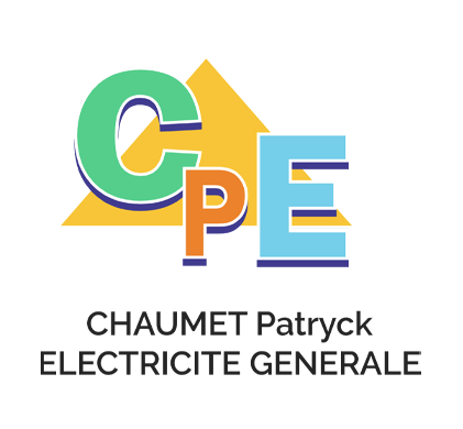 CHAUMET Patryck Electricité Nantes Carquefou la chapelle sur erdre orvault 44 44100 44200 44300 44000