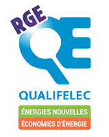 Electricien RGE Nantes