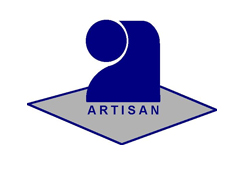 artisan